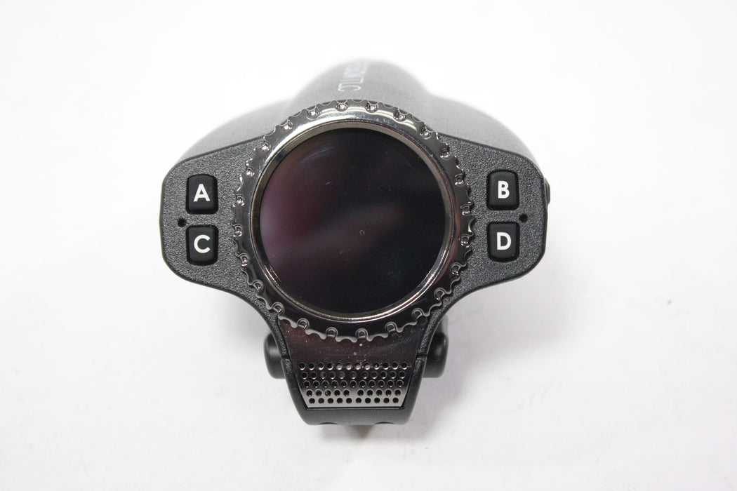 FusionTLC Raven Universal Lighting and Camera Trigger for Canon Mount
