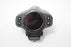 FusionTLC Raven Universal Lighting and Camera Trigger for Canon Mount