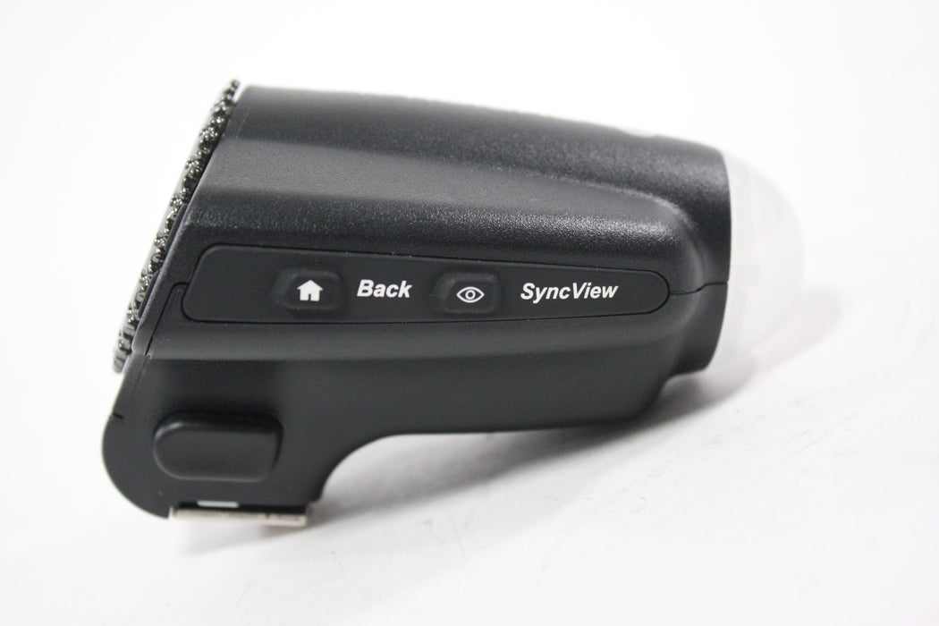 FusionTLC Raven Universal Lighting and Camera Trigger for Canon Mount