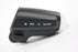 FusionTLC Raven Universal Lighting and Camera Trigger for Canon Mount