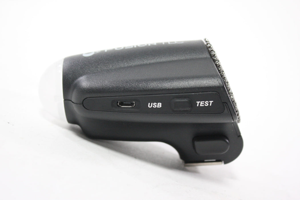 FusionTLC Raven Universal Lighting and Camera Trigger for Canon Mount