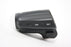 FusionTLC Raven Universal Lighting and Camera Trigger for Canon Mount