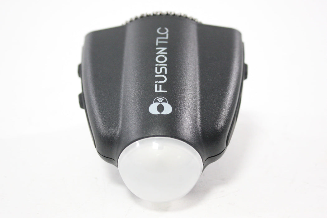 FusionTLC Raven Universal Lighting and Camera Trigger for Canon Mount