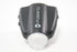 FusionTLC Raven Universal Lighting and Camera Trigger for Canon Mount