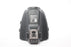 FusionTLC Raven Universal Lighting and Camera Trigger for Canon Mount