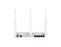 Fortinet FWF-40F-A-BDL-950-36 Firewall