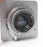 G. Leitmeyr Muchen Weitwinkel Anstigmat 105mm f/6.8 with Prontor-S Shutter on a 3x3 Lens Board AS-IS