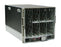 G4145 Dell Clariion 1GB Fiber Channel Storage Processor Unit