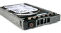 Dell G5DM2 2TB 7200rpm 2.5inch 12Gbps SAS drive