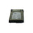 Dell 1TB SATA 7.2k 3.5" 3G Hard Drive G7X69