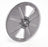 GAF Super 8 Sound Movie Projector 3100S