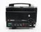 GAF Super 8 Sound Movie Projector 3100S