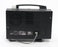 GAF Super 8 Sound Movie Projector 3100S