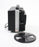 GAF Super 8 Sound Movie Projector 3100S