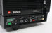 GAF Super 8 Sound Movie Projector 3100S