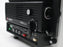 GAF Super 8 Sound Movie Projector 3100S