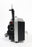 GAF Super 8 Sound Movie Projector 3100S