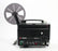 GAF Super 8 Sound Movie Projector 3100S