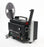 GAF Super 8 Sound Movie Projector 3100S