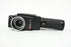 GAF XL Sound Super 8 Camera with Microphone