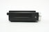 GAF XL Sound Super 8 Camera with Microphone