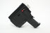GAF XL Sound Super 8 Camera with Microphone