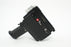 GAF XL Sound Super 8 Camera with Microphone