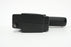 GAF XL Sound Super 8 Camera with Microphone