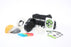 Gary Fong Complete Custom Kit