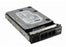 DELL GCHH1 4TB 7.2K SATA 3.5 6Gbps Hard Drive