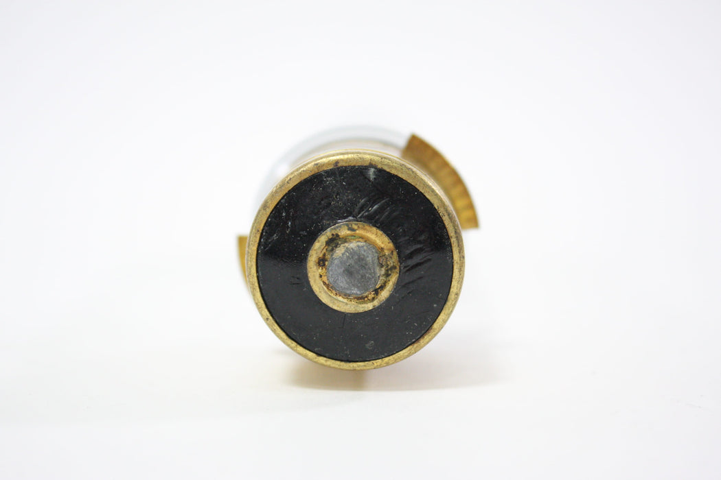 GE CZX / DAB Projection Lamp