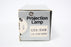 GE CZX / DAB Projection Lamp