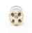 GE DAK 500W 120V Projector Lamp