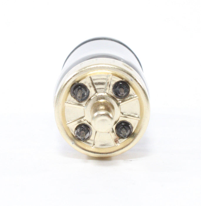 GE DAK 500W 120V Projector Lamp