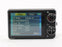 GE E-850 5x Zoom 8.0mp Point and Shoot Digital Camera