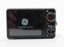 GE E-850 5x Zoom 8.0mp Point and Shoot Digital Camera