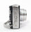 GE E-850 5x Zoom 8.0mp Point and Shoot Digital Camera