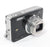 GE E-850 5x Zoom 8.0mp Point and Shoot Digital Camera