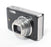 GE E-850 5x Zoom 8.0mp Point and Shoot Digital Camera