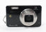 GE E-850 5x Zoom 8.0mp Point and Shoot Digital Camera