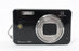 GE E-850 5x Zoom 8.0mp Point and Shoot Digital Camera