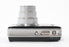 GE E-850 5x Zoom 8.0mp Point and Shoot Digital Camera