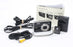 GE E-850 5x Zoom 8.0mp Point and Shoot Digital Camera