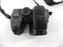 GE X5 14.1mp Digital Camera