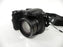 GE X5 14.1mp Digital Camera