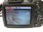GE X5 14.1mp Digital Camera