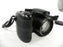 GE X5 14.1mp Digital Camera