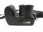 GE X5 14.1mp Digital Camera