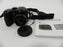 GE X5 14.1mp Digital Camera