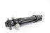 Geekoto 77" Tripod NEW DEALER DEMO